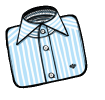 JanekShirts