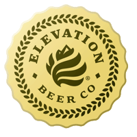 elevationbeerco