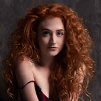 JanetDevlin