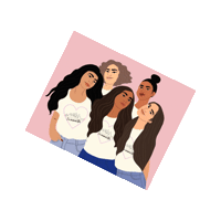 Las_Mamacitas