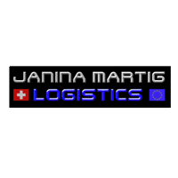 JaninaMartigLogisticsGmbh
