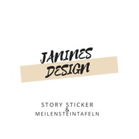 Janinesdesign