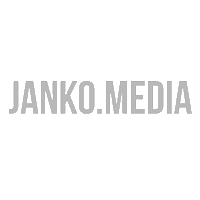 JankoMedia