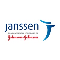 Janssen_Deutschland