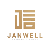 Janwell_Properties