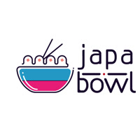 JapaBowl