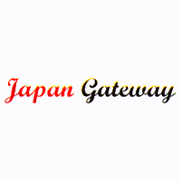 JapanGateway