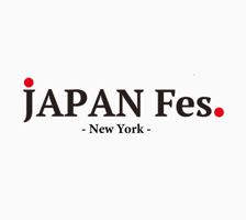 Japan_Fes