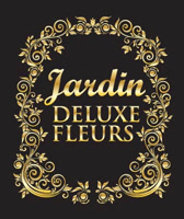 JardinDeluxeFleurs