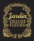 JardinDeluxeFleurs