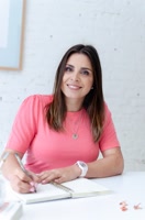 JaribuFinanzas