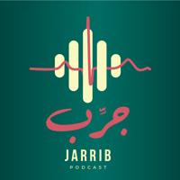 Jarrib