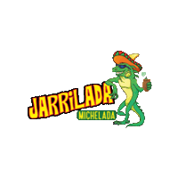 Jarrilada