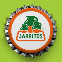 Jarritos