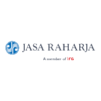 JasaRaharja