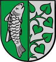 Immenstadt_allgaeu