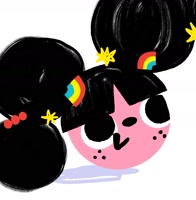 Jasminebakerillustration