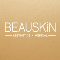 BEAUSKINMedical