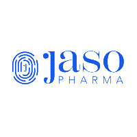 JasoPharma