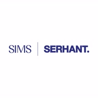 simsSERHANT