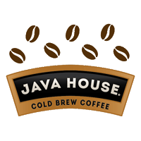 JavaHouseColdBrew