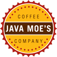 JavaMoesCoffeeCompany