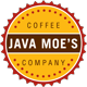 JavaMoesCoffeeCompany