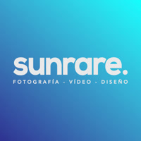 Sunrare