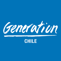 Generationchile