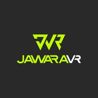 JawaraVR