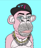 Jax_art_13