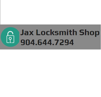 Jaxlocksmithshop