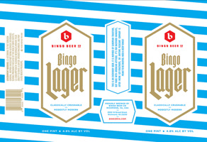 JayBingoBeer