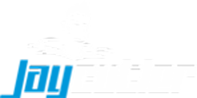 JayCulter