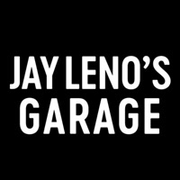 JayLenosGarage