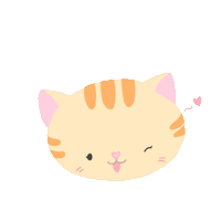Jaycutie