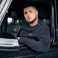 Jaykae