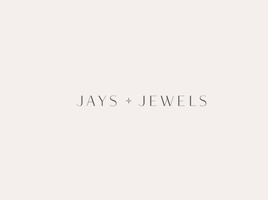 Jaysandjewels
