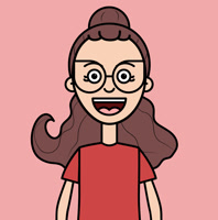 Jazilustraciones