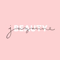 JazmineBeauty_