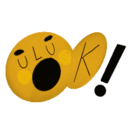 Jckholland