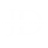 jdgonzales