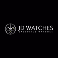 Jdwatches
