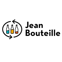 Jean_Bouteille