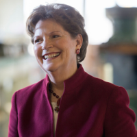 JeanneShaheen