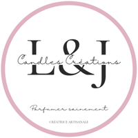 ljcandles