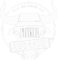 JeepBeef