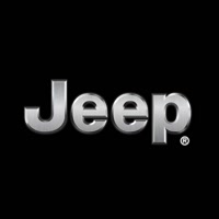 JeepIndia