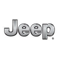 JeepKorea