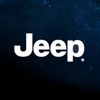 Jeepdobrasil